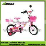 Baby Bike Mould thumbnail-1