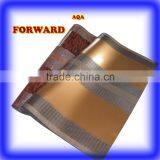 High Quality Profile Neolite Rubber Sheet for High Heel