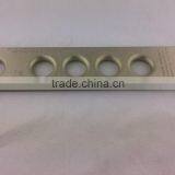 CNC Precision Machining thumbnail-2