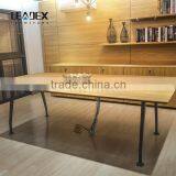 Modern Metal Office Furniture for Sale thumbnail-3
