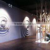 Guangdong Huaxing Ceramics Co., Ltd. company overview - view 2 thumbnail