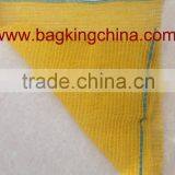 pp Mesh Bag for Fruit and Vegtable