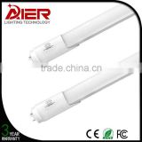 2016 voice pir control functions t8 led tube