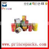 Dustbin Plastic Bag thumbnail-5