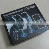 Best Quality Newest Led Car Logo Door Light thumbnail-4