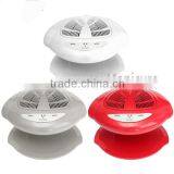 Good Qulity 400w Salon Nail Dryer for Nail Polish thumbnail-3