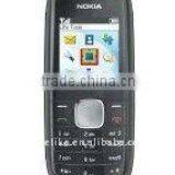 for Nokia 1800 Screen Protector