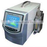 Total Organic Carbon Analyzer-DI1000/ Ultrapure Water/ Pharmaceutical Water thumbnail-1
