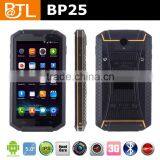 MS0008 BATL BP25 Agriculture New Released Rugged Construction Phones Military thumbnail-1
