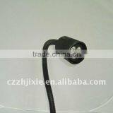 Machine Tool Work Light thumbnail-1