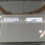 10.4" CMO Industrial LCD Panel G104V1-T01 for Industrial Machine thumbnail-2