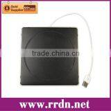 USB2.0 External Multi-bluray Reader DVD RW 4X BD ROM CA10N
