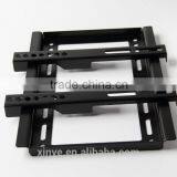 Flat Panel Slim TV Wall Mount Bracket for LCD Wholesale Wall Mount TV thumbnail-4