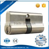 CHINA Factory Sale Euro Profile Cylinder Lock