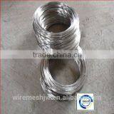 Galvanized Steel Wire WIth Good Price thumbnail-5