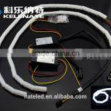 2016 Top Selling Products Headlight Accessories thumbnail-6