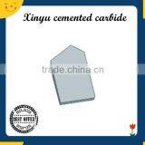 Tungsten Carbide Insert Cutting Saw Tips thumbnail-6