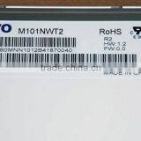 for IVO 1024*600 Matte M101NWT2 R2 thumbnail-3