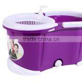 Folding Flat Mop Handle thumbnail-4