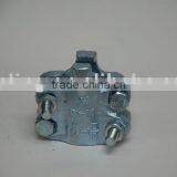 Interlock Clamp thumbnail-1