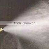 Stainless Steel Misting System Nozzle(GG-HPMS-12)