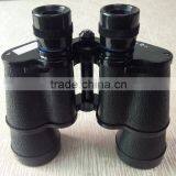 Double Sided Binocular Drink Flask- Looks Like a Real Binoculars thumbnail-3