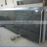 2015 Popular Quatz ,quartz Stone, Artificial Stone,Crystal White Engineered Caesar Quartz Stone ,,Artificial Quartz Stone Slabs