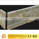 China Honed Slate per Square Meter of Natural Stone