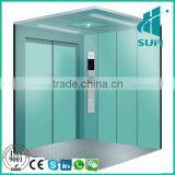 For Hospital Using Bed Lift Hospital Elevator thumbnail-2