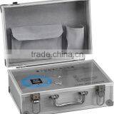 2013 Newest 90% Accurate Quantum Health Analyzer Meridian Health Analyzer thumbnail-3