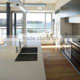 White Polyester Resin Artificial Stone