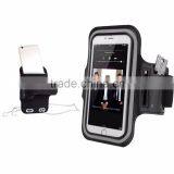 Key Holder Sport Running Armband Cellphones thumbnail-6