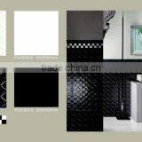 Personality Series(PGX34009/PGX30000)