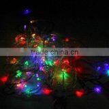 New Products Good Quality Christmas Neon Light China Sale thumbnail-3