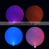 Beautiful Resuable LED Light Balloon/baloons/ballons thumbnail-5