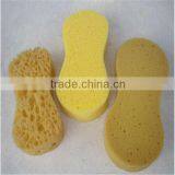 Soft Sponge Block Car Wash