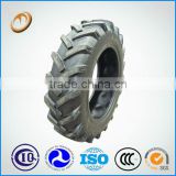 quality agricultural tyre 4500-12 tractor tyres
