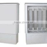 200 Pair Terminal Block For Cross Connection Cabinet thumbnail-2