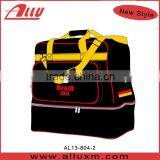 World cup Germany soccer team bag