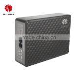 HUNDA Auto Tablet Charger With 6 USB Port thumbnail-1