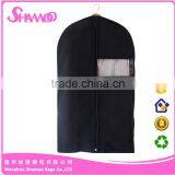 Nylon Material Mens Suit Garment Bag thumbnail-1