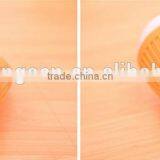 Promotional Gift USB Night Lamp thumbnail-4