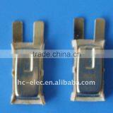 3MPC Thermal Protector