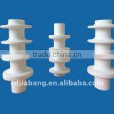 95%-99.7% Alumina Ceramic/High Alumina Ceramic thumbnail-2