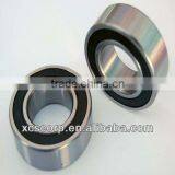 MR126 Bearing for Air Purifier