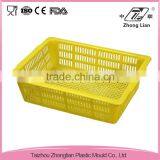 High Quality Factory Price Kids Picnic Baskets thumbnail-1