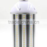 High Quality 2835SMD CRI80 Led Corn Light Bulb,60W Led Corn Light thumbnail-4