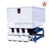 Sangao Machinery Offer White Rice Grader MMJP63*3 thumbnail-1
