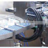 AUTOMATIC VIAL AMPOULE PACKING MACHINES thumbnail-2
