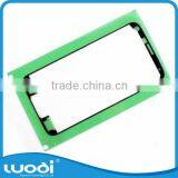Wholesale Screen Glass Adhesive Tape Glue Sticker for Galaxy S5 Mini
